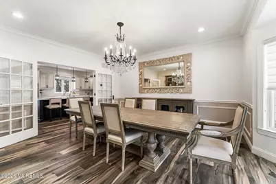 8 Cindy Court, Howell Township, NJ 07731 - Photo 7