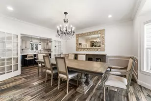 8 Cindy Ct, Howell Township, NJ 07731 - Photo 7