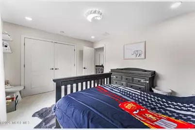 8 Cindy Court, Howell Township, NJ 07731 - Photo 27