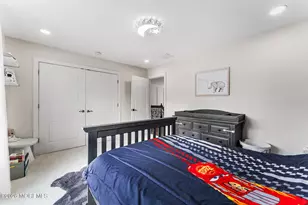 8 Cindy Ct, Howell Township, NJ 07731 - Photo 27