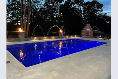 8 Cindy Court, Howell Township, NJ 07731 - Photo 55