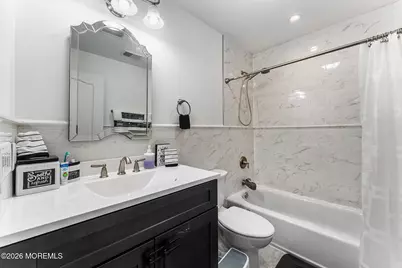 8 Cindy Court, Howell Township, NJ 07731 - Photo 25