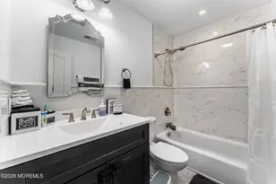 8 Cindy Ct, Howell Township, NJ 07731 - Photo 25