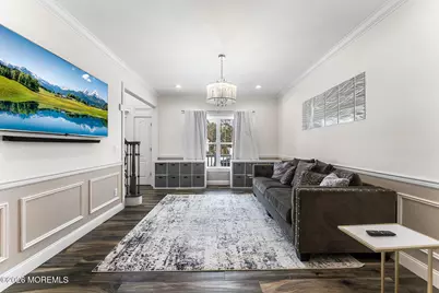 8 Cindy Court, Howell Township, NJ 07731 - Photo 9