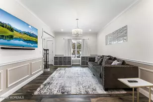 8 Cindy Ct, Howell Township, NJ 07731 - Photo 9