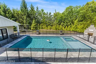 8 Cindy Ct, Howell Township, NJ 07731 - Photo 51