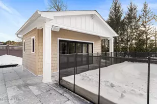 8 Cindy Ct, Howell Township, NJ 07731 - Photo 53