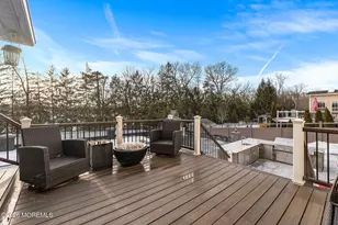 8 Cindy Ct, Howell Township, NJ 07731 - Photo 45