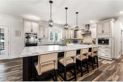 8 Cindy Court, Howell Township, NJ 07731 - Photo 15