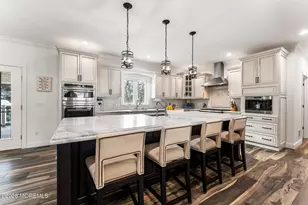 8 Cindy Ct, Howell Township, NJ 07731 - Photo 15