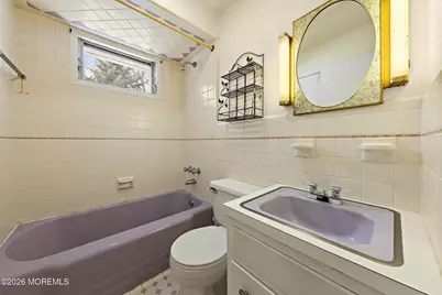 568 Shrewsbury Avenue, Oceanport, NJ 07757 - Photo 31