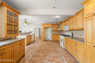 568 Shrewsbury Ave, Oceanport, NJ 07757 - Photo 23