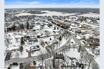 568 Shrewsbury Avenue, Oceanport, NJ 07757 - Photo 39