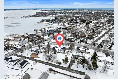 568 Shrewsbury Avenue, Oceanport, NJ 07757 - Photo 3