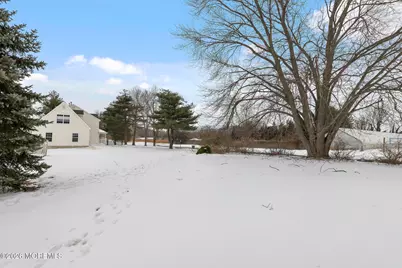 568 Shrewsbury Avenue, Oceanport, NJ 07757 - Photo 57