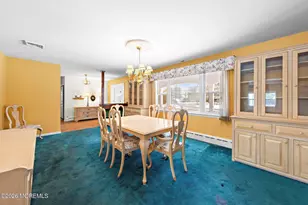 568 Shrewsbury Ave, Oceanport, NJ 07757 - Photo 9