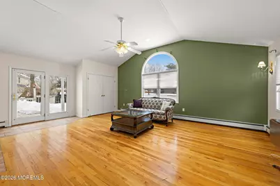 568 Shrewsbury Avenue, Oceanport, NJ 07757 - Photo 15