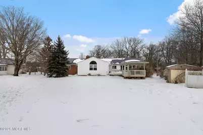 568 Shrewsbury Avenue, Oceanport, NJ 07757 - Photo 59