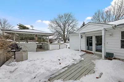 568 Shrewsbury Avenue, Oceanport, NJ 07757 - Photo 55