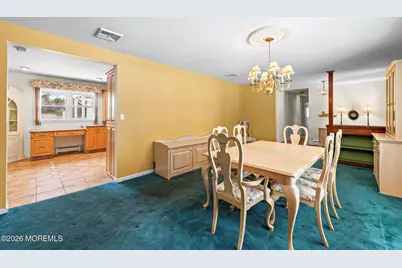 568 Shrewsbury Avenue, Oceanport, NJ 07757 - Photo 11