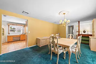 568 Shrewsbury Ave, Oceanport, NJ 07757 - Photo 11