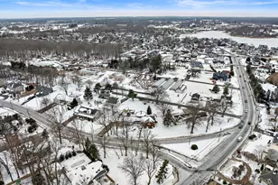 568 Shrewsbury Ave, Oceanport, NJ 07757 - Photo 41