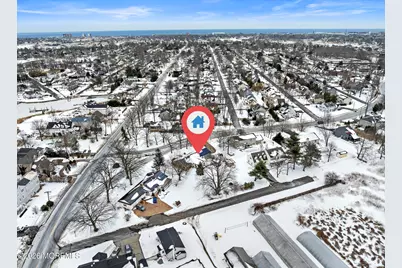 568 Shrewsbury Avenue, Oceanport, NJ 07757 - Photo 35