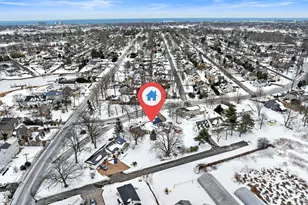 568 Shrewsbury Ave, Oceanport, NJ 07757 - Photo 35