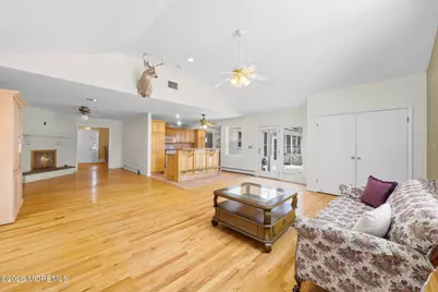 568 Shrewsbury Avenue, Oceanport, NJ 07757 - Photo 17