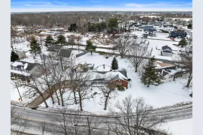 568 Shrewsbury Avenue, Oceanport, NJ 07757 - Photo 45