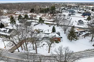 568 Shrewsbury Ave, Oceanport, NJ 07757 - Photo 45