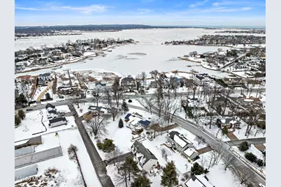 568 Shrewsbury Avenue, Oceanport, NJ 07757 - Photo 37