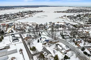 568 Shrewsbury Ave, Oceanport, NJ 07757 - Photo 37