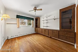 568 Shrewsbury Ave, Oceanport, NJ 07757 - Photo 29