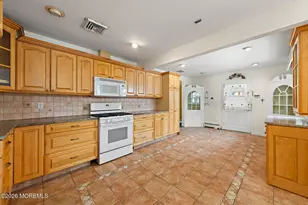 568 Shrewsbury Ave, Oceanport, NJ 07757 - Photo 21