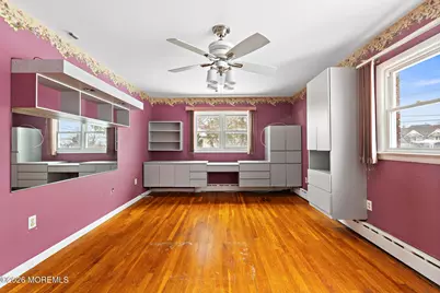 568 Shrewsbury Avenue, Oceanport, NJ 07757 - Photo 25