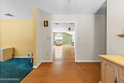 568 Shrewsbury Avenue, Oceanport, NJ 07757 - Photo 7