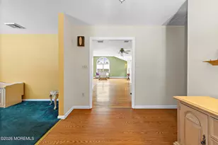 568 Shrewsbury Ave, Oceanport, NJ 07757 - Photo 7