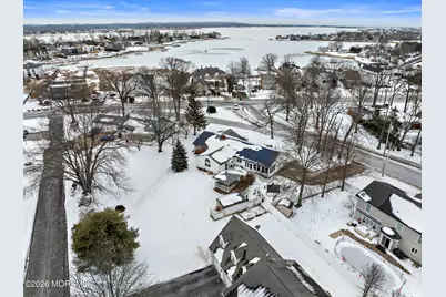 568 Shrewsbury Avenue, Oceanport, NJ 07757 - Photo 47