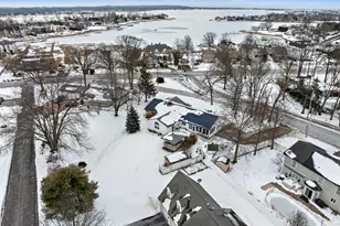 568 Shrewsbury Ave, Oceanport, NJ 07757 - Photo 47