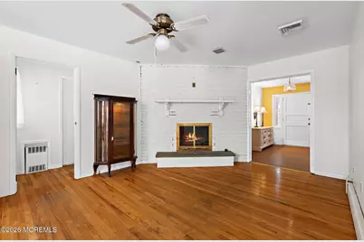 568 Shrewsbury Avenue, Oceanport, NJ 07757 - Photo 13