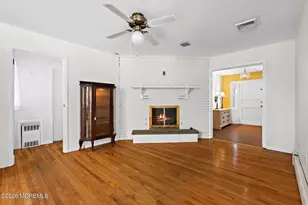 568 Shrewsbury Ave, Oceanport, NJ 07757 - Photo 13