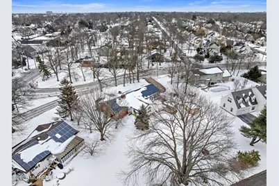 568 Shrewsbury Avenue, Oceanport, NJ 07757 - Photo 49