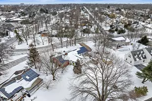 568 Shrewsbury Ave, Oceanport, NJ 07757 - Photo 49