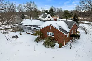 568 Shrewsbury Ave, Oceanport, NJ 07757 - Photo 51