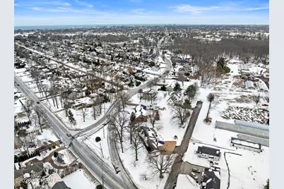 568 Shrewsbury Avenue, Oceanport, NJ 07757 - Photo 43