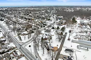 568 Shrewsbury Ave, Oceanport, NJ 07757 - Photo 43