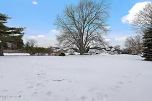 568 Shrewsbury Ave, Oceanport, NJ 07757 - Photo 61