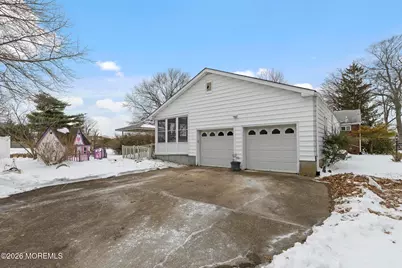 568 Shrewsbury Avenue, Oceanport, NJ 07757 - Photo 53