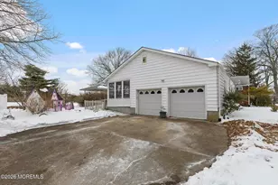 568 Shrewsbury Ave, Oceanport, NJ 07757 - Photo 53